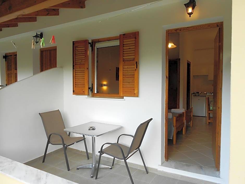 Anemona Studios