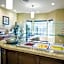 Staybridge Suites Plano North - Frisco by IHG