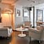 Belgrade Art Hotel, a member of Radisson Individuals