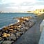 Mediterraneo Camere