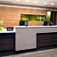 Home2 Suites by Hilton Charlotte Mooresville, NC