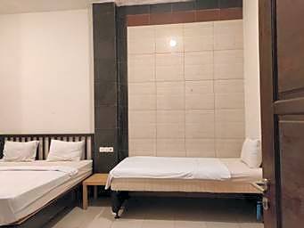 Hotel Syariah Tremigo Guesthouse