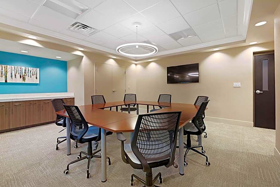 Extended Stay America Premier Suites - Lakeland - I-4