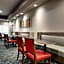 Holiday Inn Express Hotel & Suites Middleboro Raynham By IHG