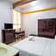 Hotel Montejo