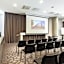 Courtyard by Marriott Vilnius City Center