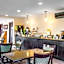 Quality Inn Cairo I-57