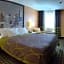 Super 8 by Wyndham Houston/Willowbrook/Hwy 249