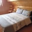 Chambres IM-BERG