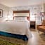 Hampton Inn By Hilton & Suites Washington, D.C. - Navy Yard
