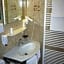 Hotel Garni Noval