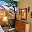 Inn at Occidental