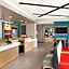 avid hotels - Lexington - Hamburg Area By IHG