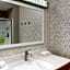 Home2 Suites by Hilton Fayetteville Fort Liberty