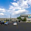 Days Inn by Wyndham Pleasant Prairie Kenosha