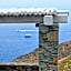 AGADA Folegandros Suites & Villas Adults Only