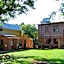 Bed & Breakfast in Hatfield