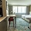 Residence Inn by Marriott Toulouse-Blagnac