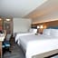 EVEN Hotels Denver Tech Center-Englewood by IHG
