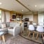 Sandgreen Caravan Park