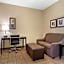 Comfort Inn & Suites Scott-West Lafayette