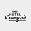 Hotel Wiesengrund Business & Boutique
