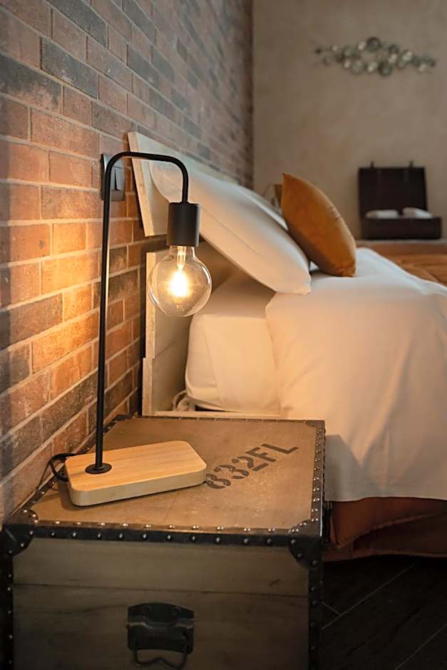 Principe Giardinelli