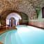 Hotel Palazzo San Niccolò & Spa