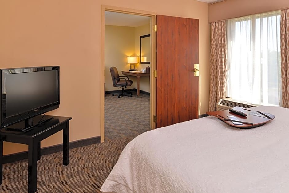 Comfort Inn Laurel - Fort Meade