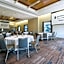 Pullman at Sydney Olympic Park Hotel