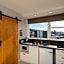 Capital View Motor Inn - Free Parking
