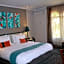 Peermont Metcourt at Khoroni Thohoyandou