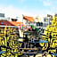 SLEEP INN - Antwerp