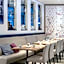 Mercure Hotel Hannover Mitte