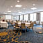 Holiday Inn South Kingstown-Newport Area By IHG