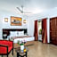 PrideInn Hotel Nyali