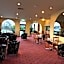 Bell Tower Inn