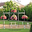 Côté Jardin