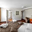 Art City Inn