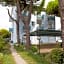 Hotel Edera