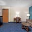 AmericInn by Wyndham Fort Dodge