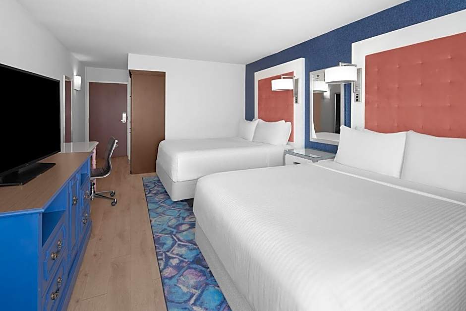 Hotel Indigo Mount Pleasant By IHG