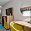 Days Inn & Suites by Wyndham Prattville-Montgomery