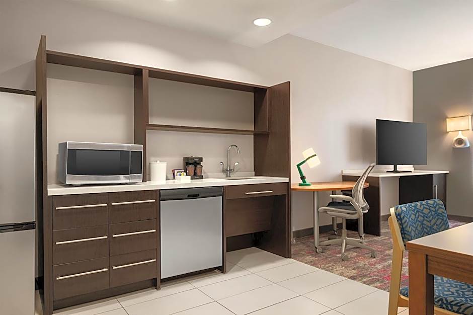 Home2 Suites by Hilton Middletown