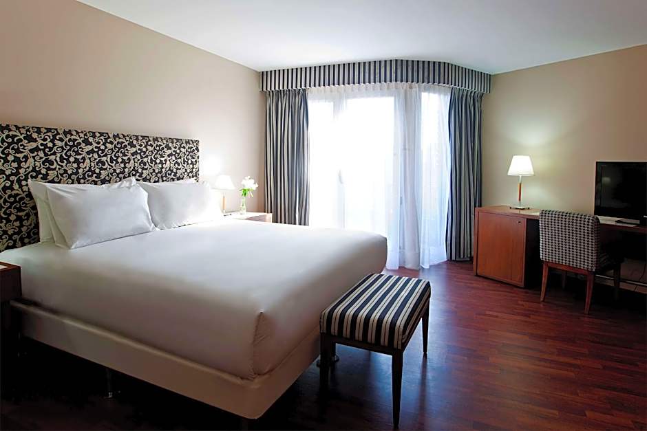 Photo 1 of 1 of Junior Standard Suite