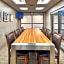 SpringHill Suites by Marriott Salt Lake City Downtown