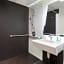 The Washington Hotel by LuxUrban
