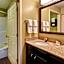 Staybridge Suites Madison - East By IHG