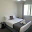 Bentleigh Motor Inn