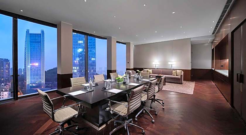 Hilton Guiyang